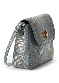 Gianna Crossbody Bag