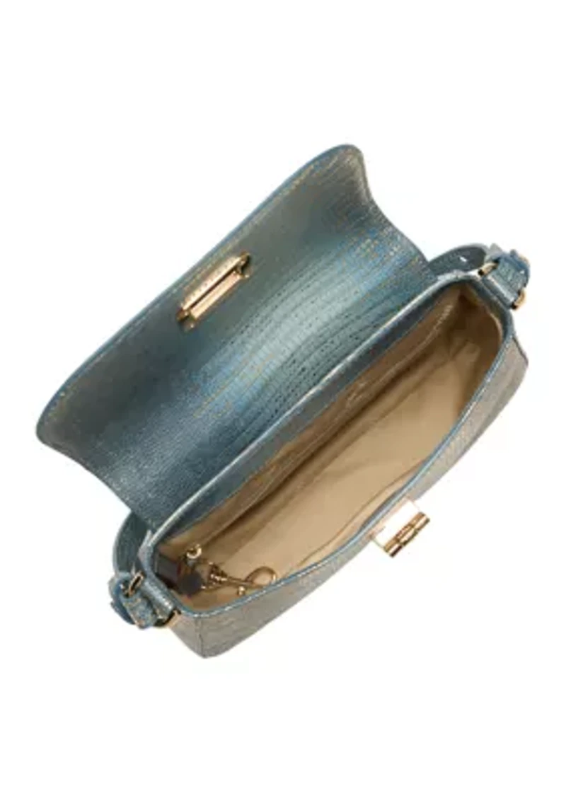 Gianna Crossbody Bag