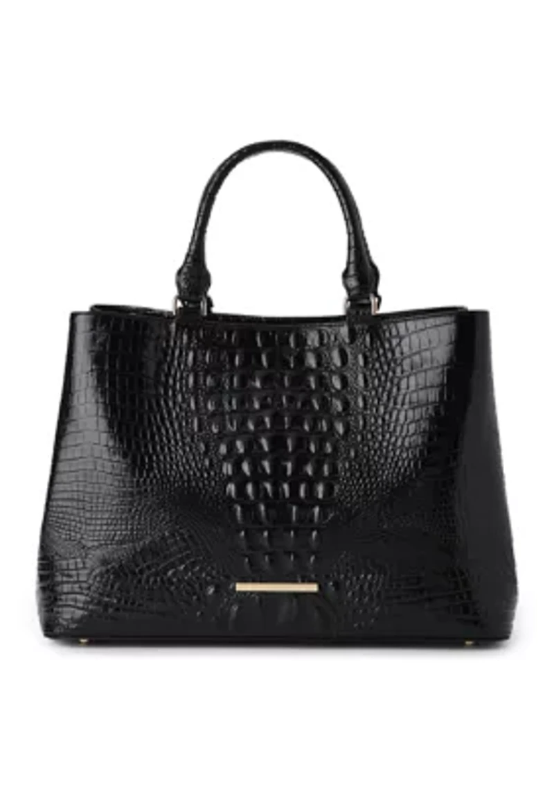 Denise Carryall