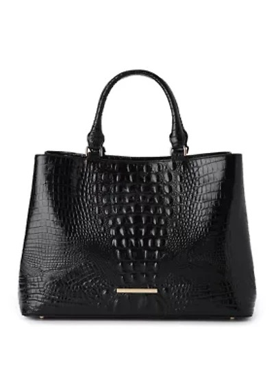 Denise Carryall