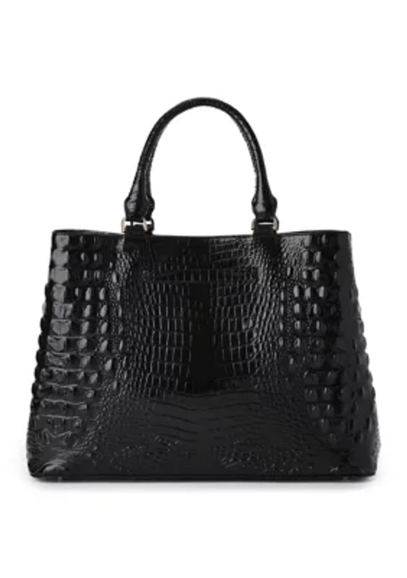 Denise Carryall