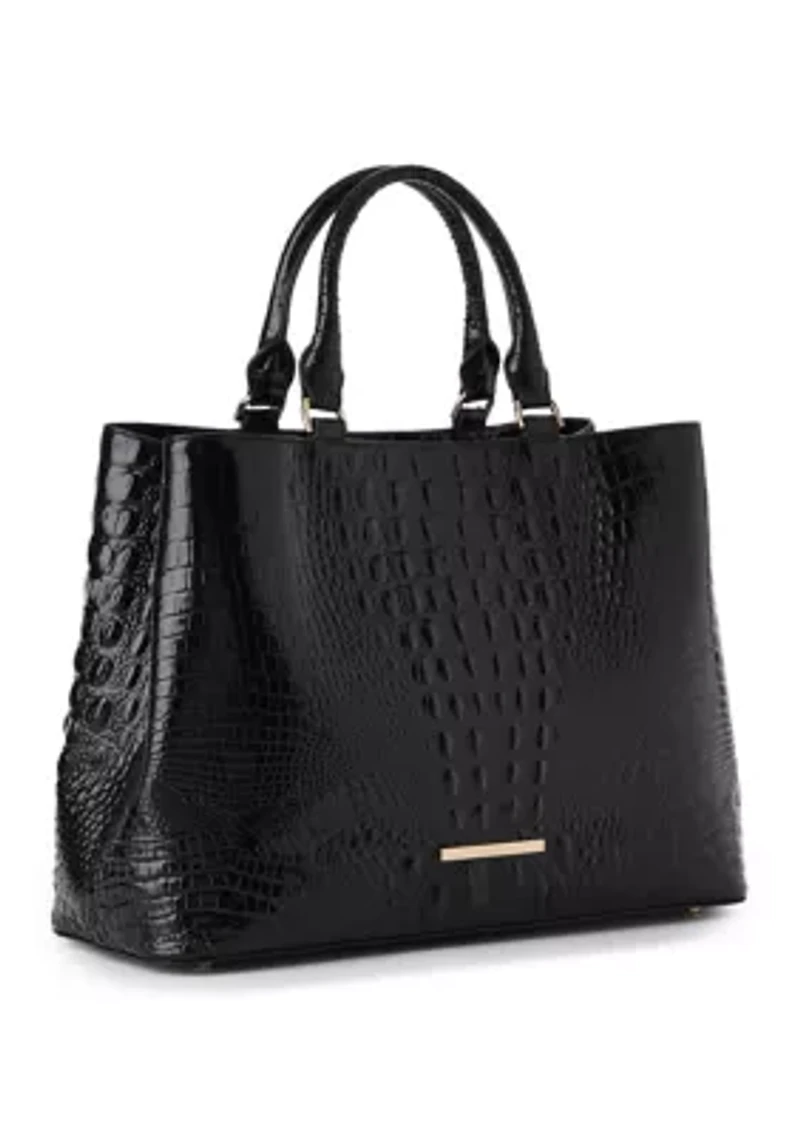 Denise Carryall