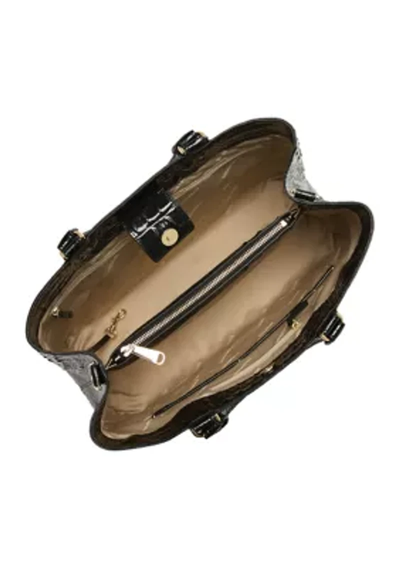 Denise Carryall