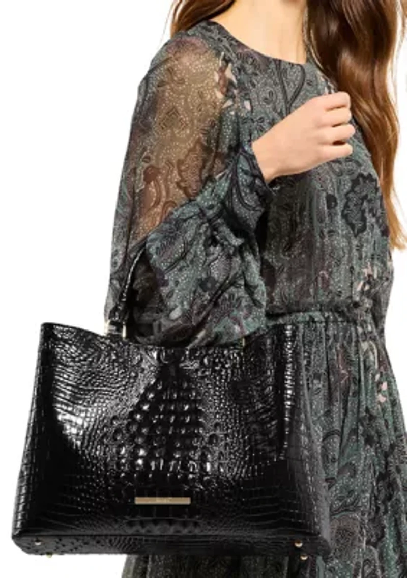 Denise Carryall