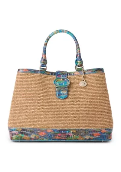 Denise Carryall Bag