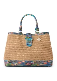 Denise Carryall Bag