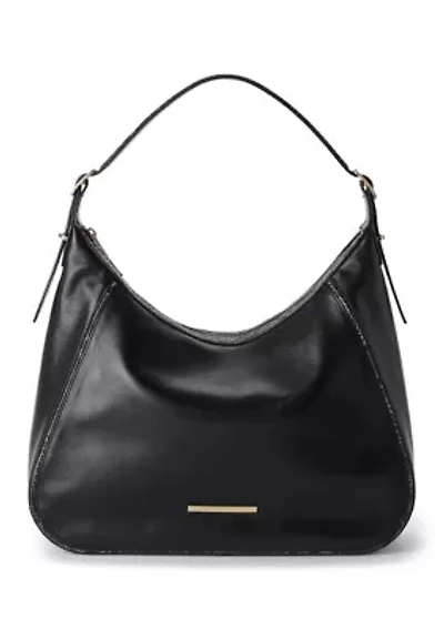 Edie Shoulder Bag