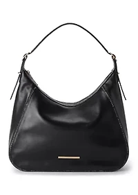 Edie Shoulder Bag