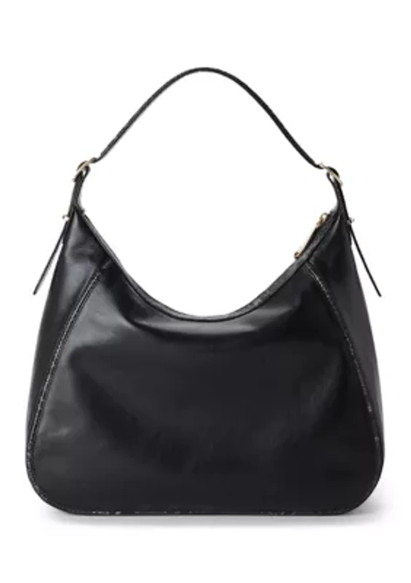 Edie Shoulder Bag