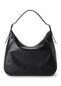 Edie Shoulder Bag