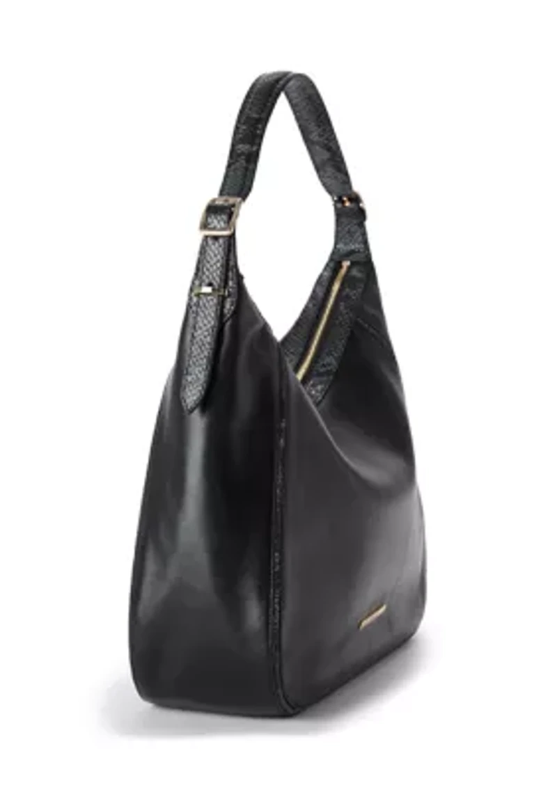 Edie Shoulder Bag