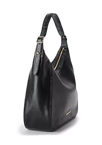 Edie Shoulder Bag