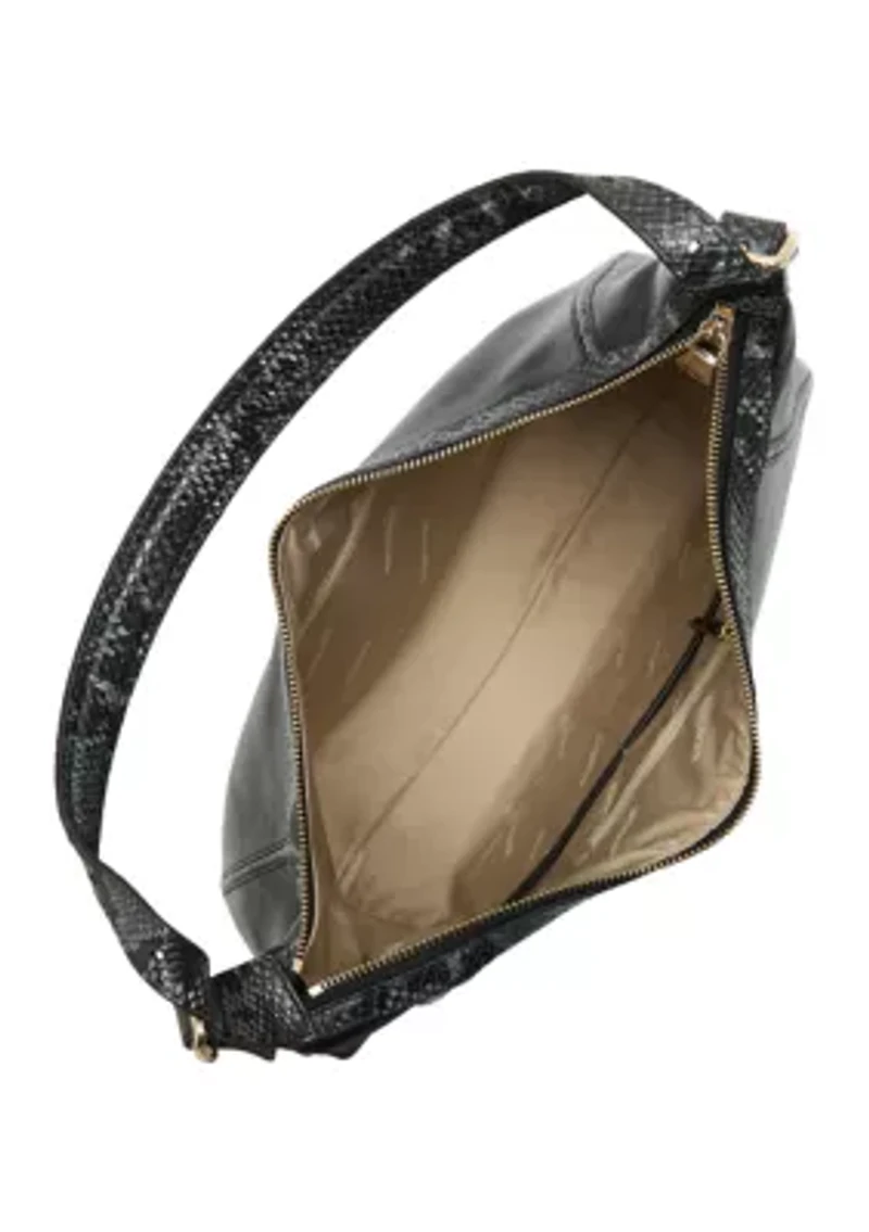 Edie Shoulder Bag