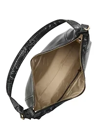 Edie Shoulder Bag
