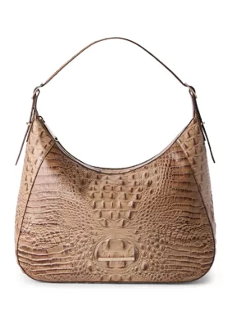 Edie Shoulder Bag