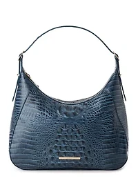 Edie Shoulder Bag