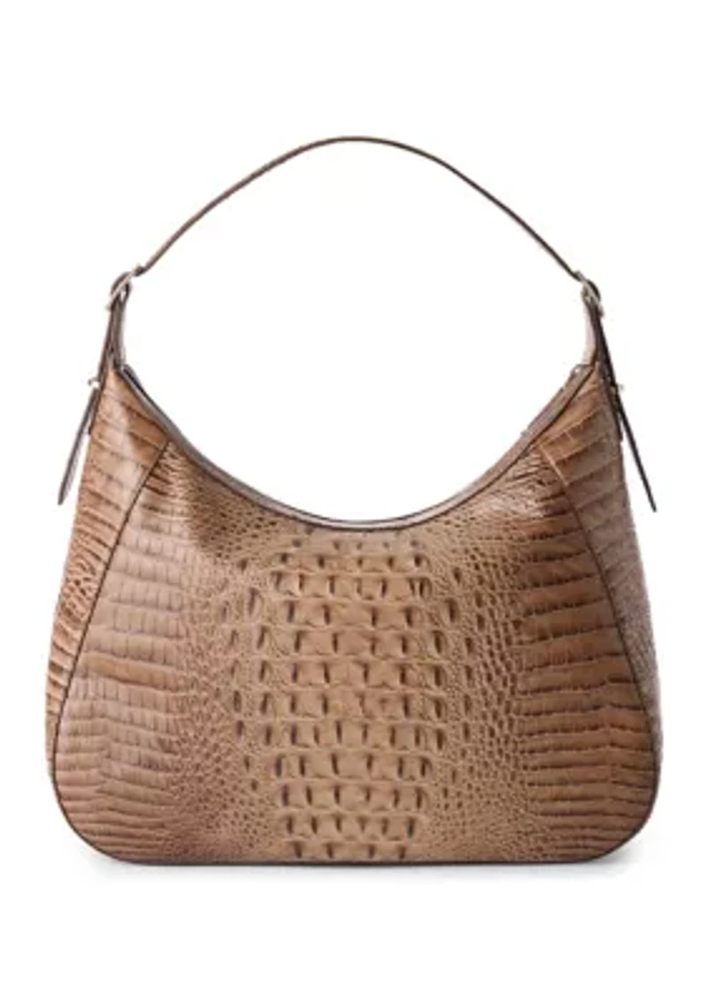 Edie Shoulder Bag
