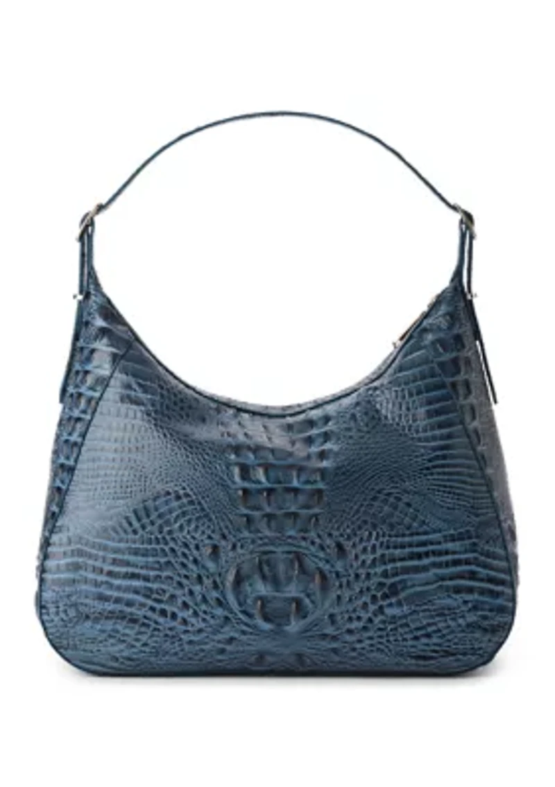 Edie Shoulder Bag