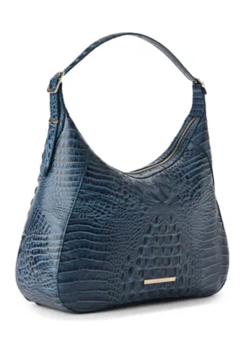Edie Shoulder Bag