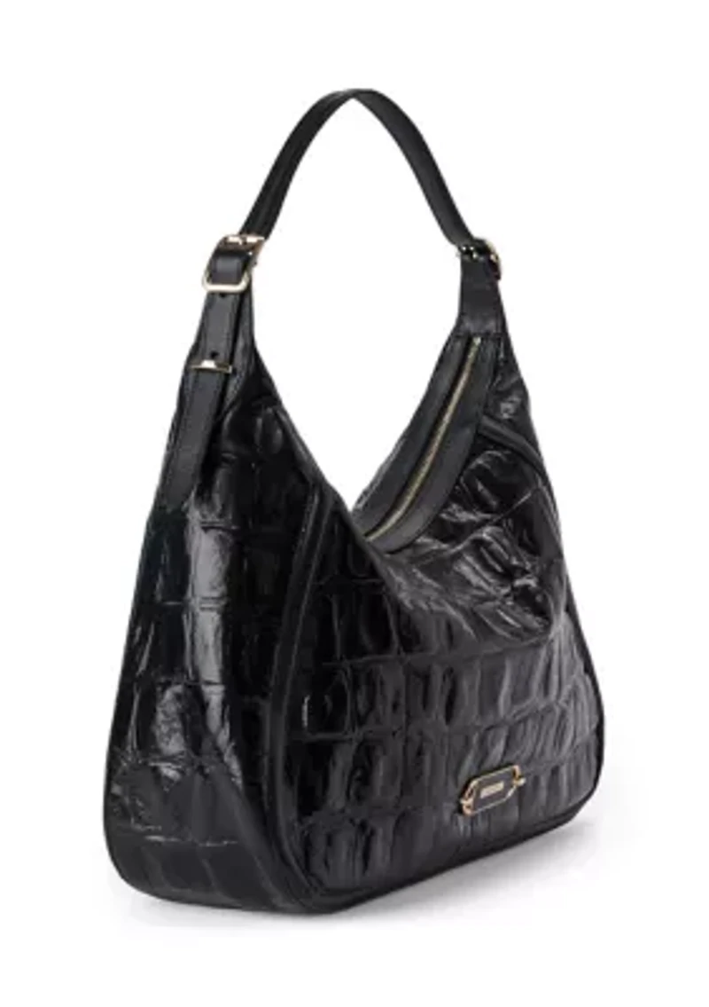 Edie Shoulder Bag