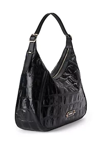 Edie Shoulder Bag