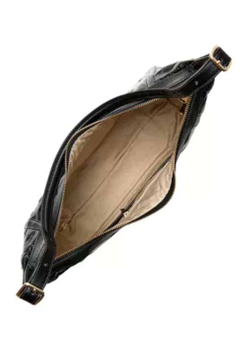 Edie Shoulder Bag