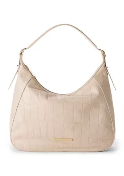 Edie Shoulder Bag