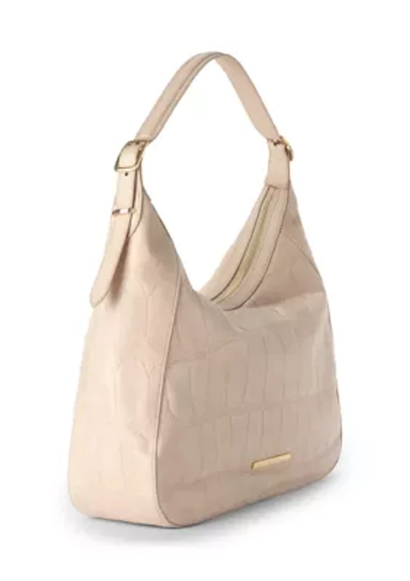 Edie Shoulder Bag