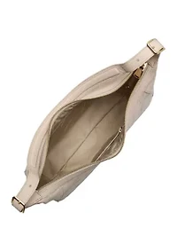 Edie Shoulder Bag