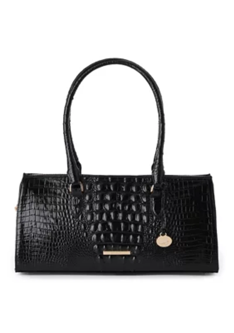 Sophia Satchel