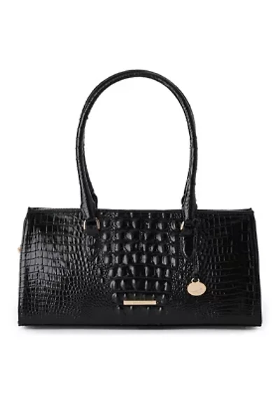 Sophia Satchel