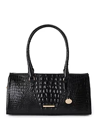 Sophia Satchel
