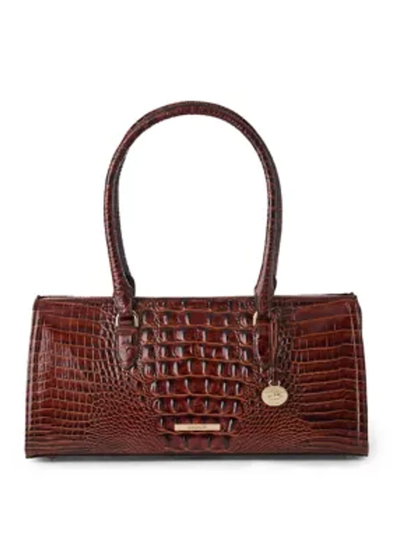 Sophia Satchel