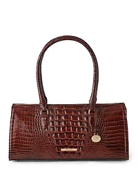 Sophia Satchel