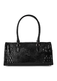 Sophia Satchel