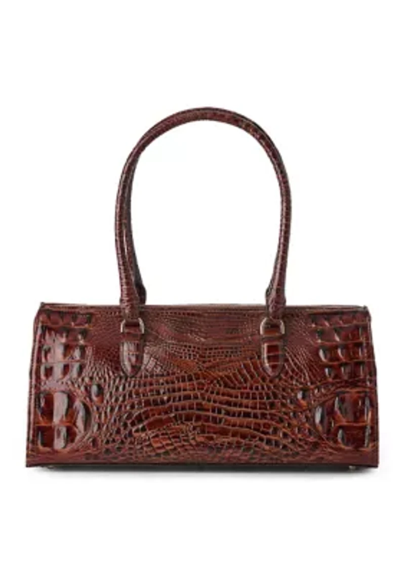 Sophia Satchel