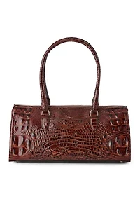 Sophia Satchel