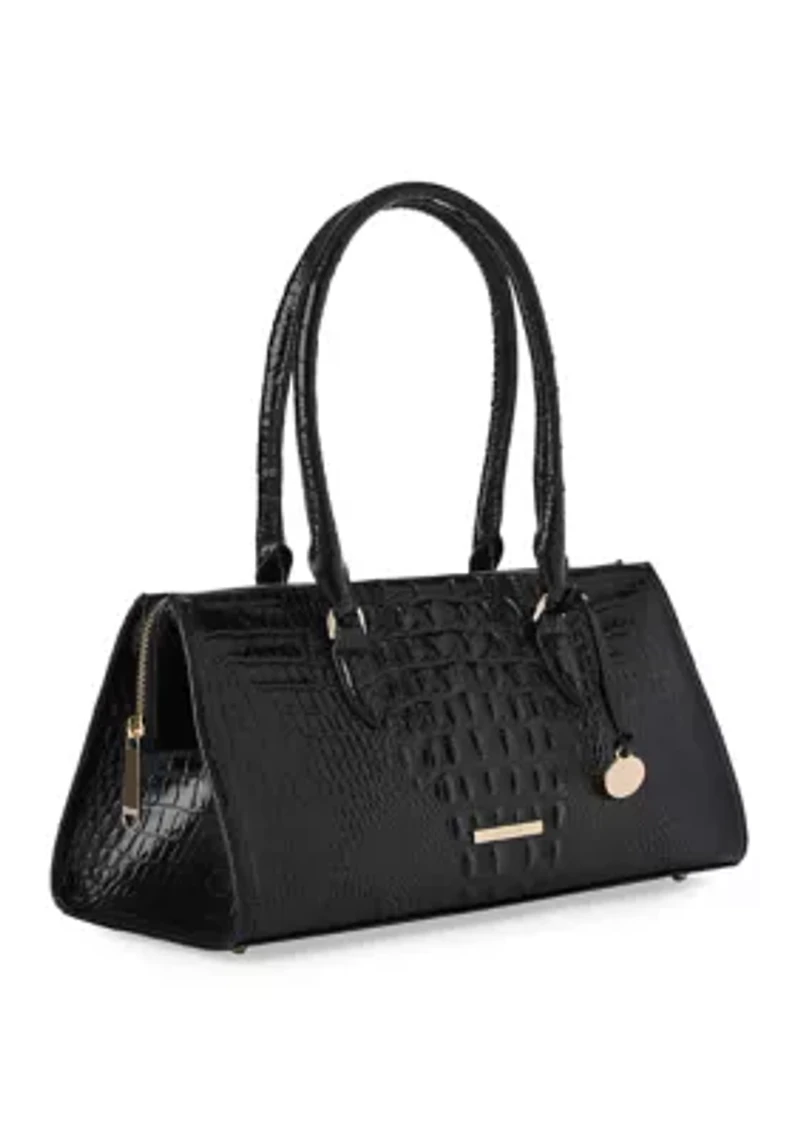 Sophia Satchel