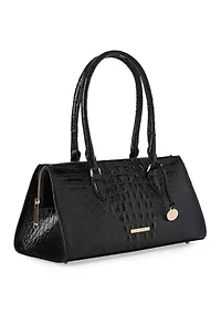 Sophia Satchel