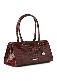 Sophia Satchel
