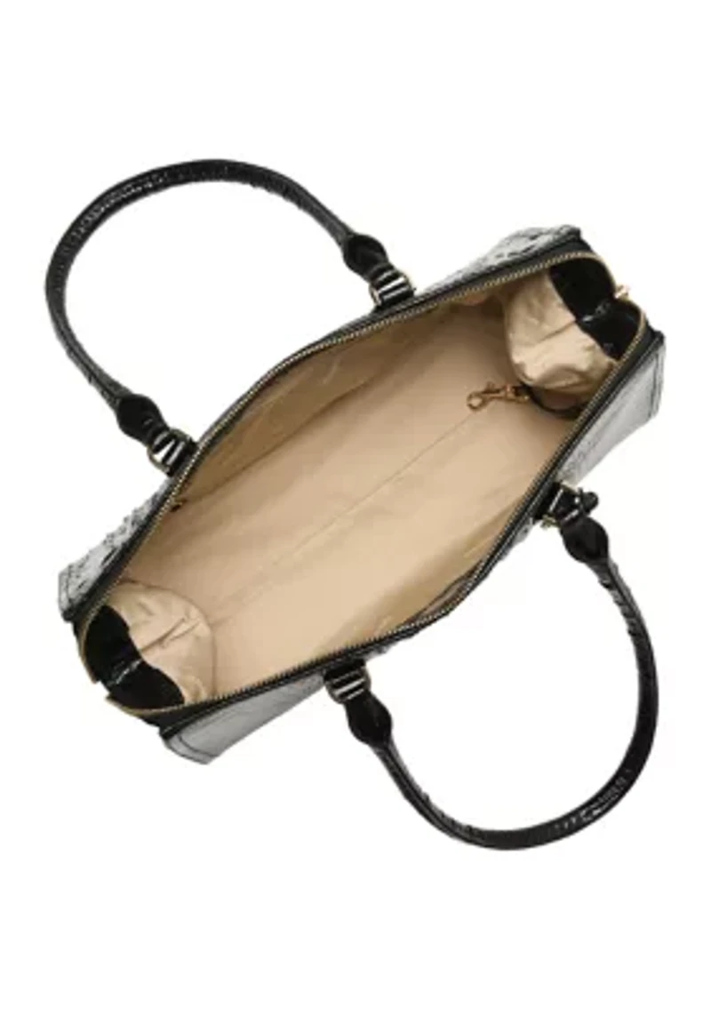 Sophia Satchel