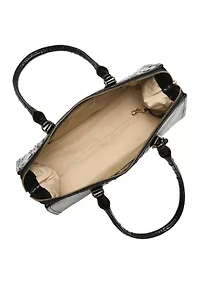 Sophia Satchel