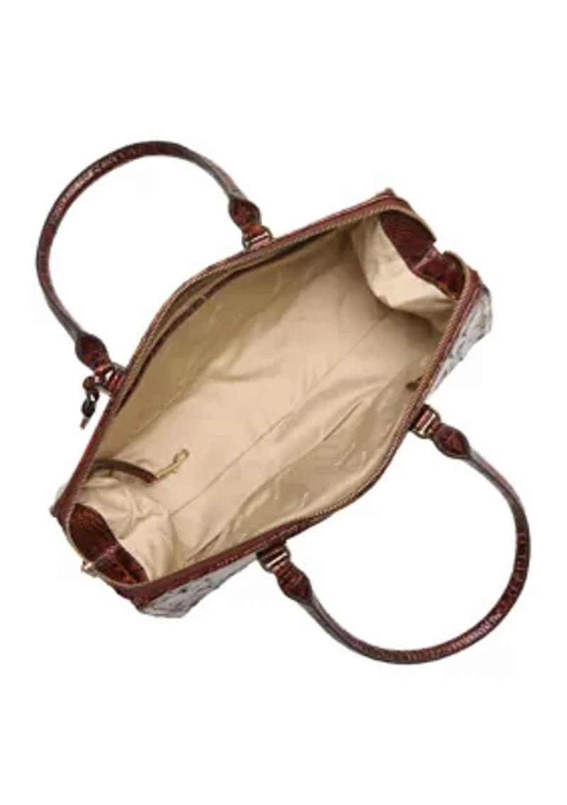 Sophia Satchel