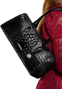 Sophia Satchel
