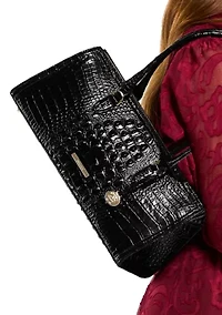 Sophia Satchel