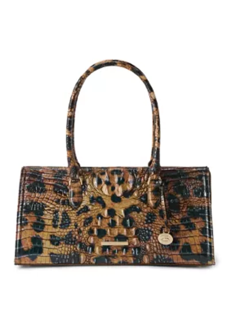 Sophia Satchel