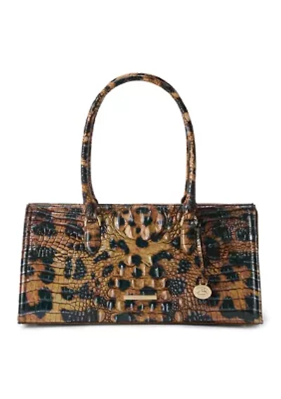 Sophia Satchel