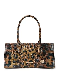 Sophia Satchel