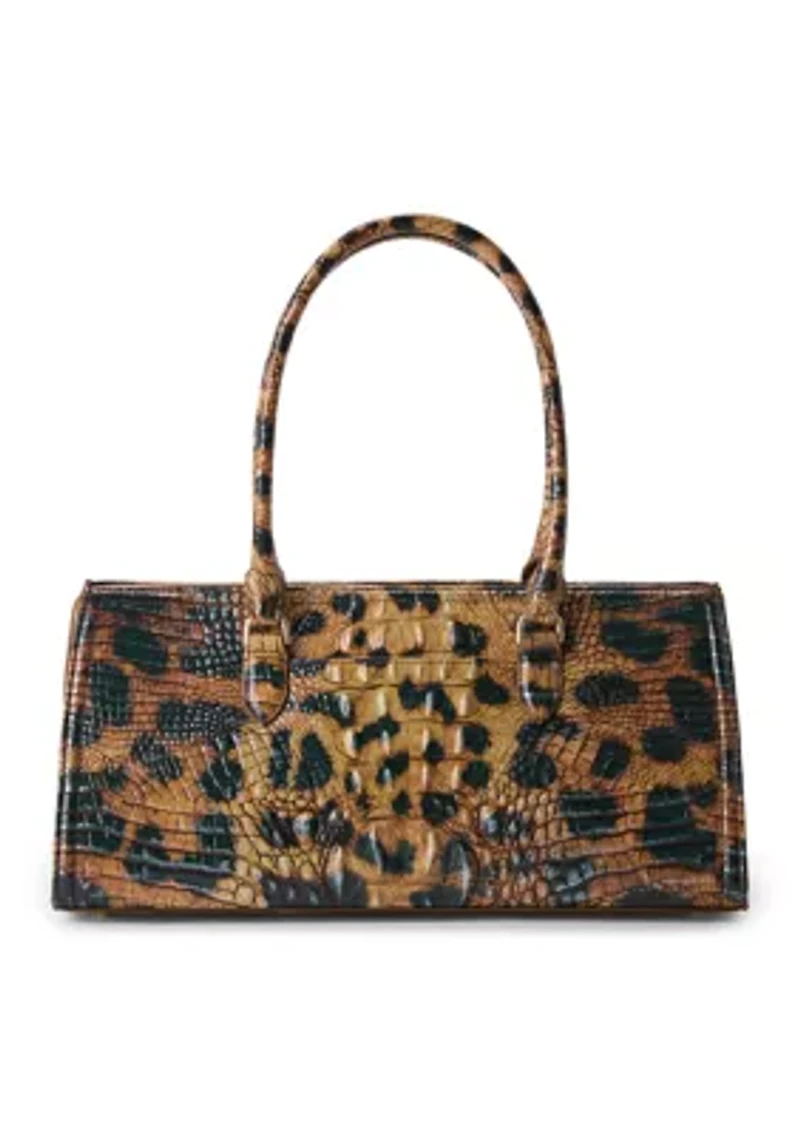 Sophia Satchel