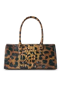 Sophia Satchel